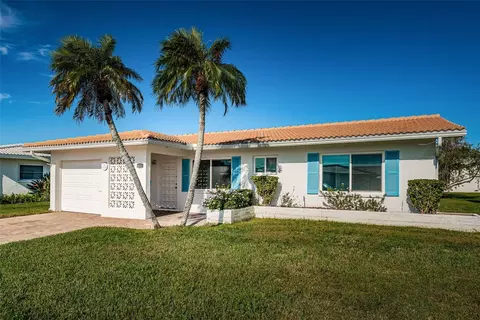 3547 100th Ter N, Pinellas Park, FL 33782