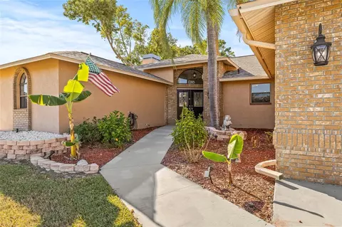 1285 Henry Ave, Spring Hill, FL 34608