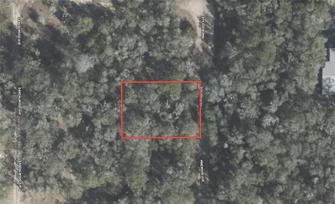 611 Pinewood Ave, Inverness, FL 34453