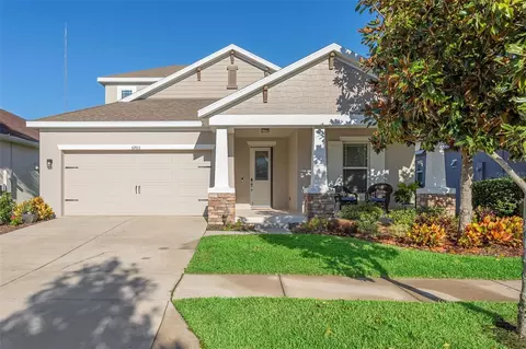 5903 Chert Hill Ln, Lithia, FL 33547