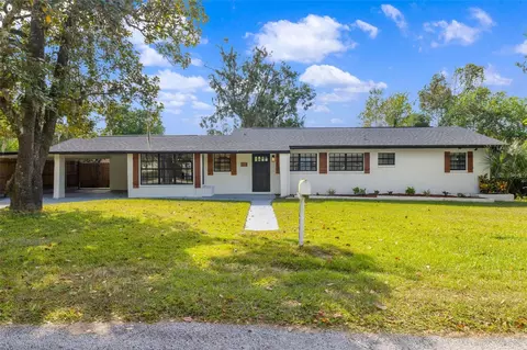 36908 Center Ave, Dade City, FL 33525