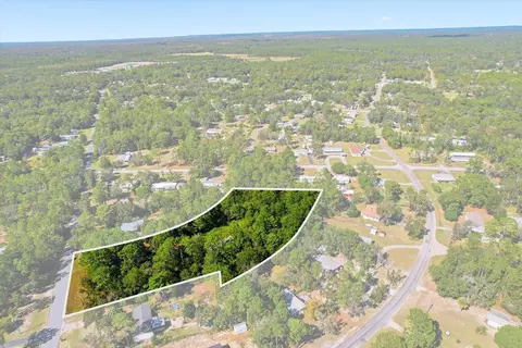3351 S Junket Dr, Homosassa, FL 34448