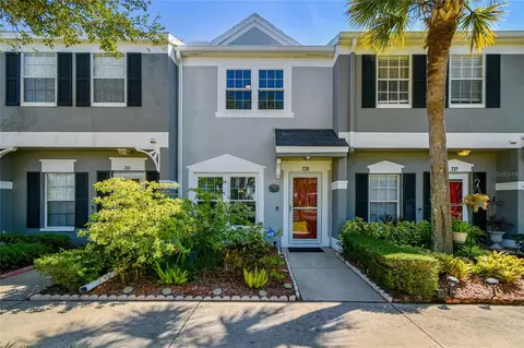 239 Countryside Key Blvd, Oldsmar, FL 34677