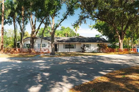 15509 Casey Rd, Tampa, FL 33624