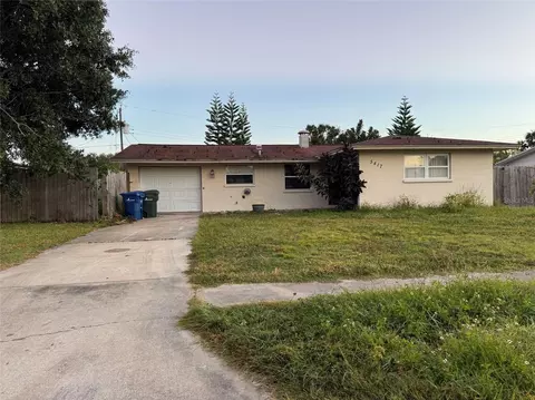 5417 Starwood Pl, Sarasota, FL 34232