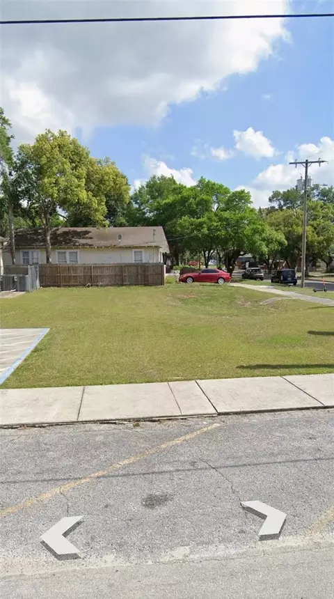 203 W Gladys St, Tampa, FL 33602