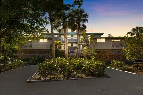 9200 Little Gasparilla Is #301, Placida, FL 33946