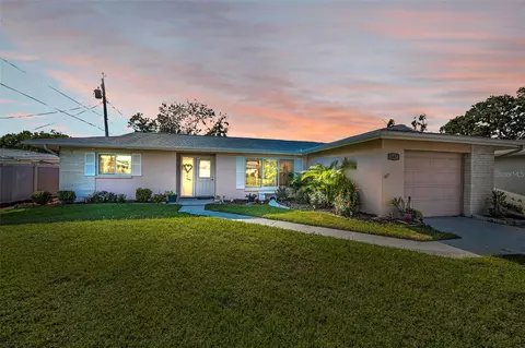 2087 Hillwood Dr, Clearwater, FL 33763