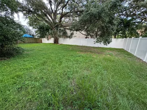 3115 W San Pedro St, Tampa, FL 33629