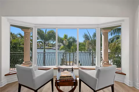 5954 Skimmer Point Blvd S, Gulfport, FL 33707