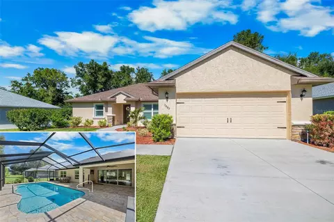 3485 N Chandler Dr, Hernando, FL 34442