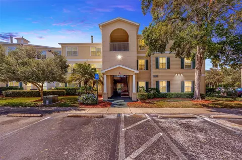 18573 Bridle Club Dr #18573, Tampa, FL 33647