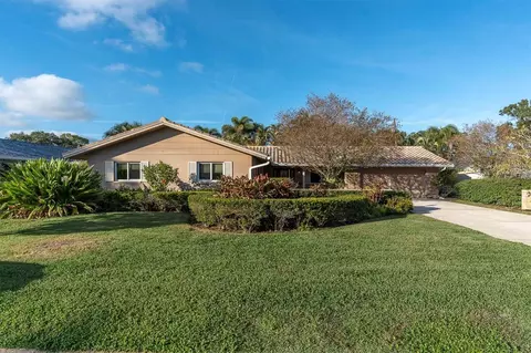 1101 87th Ave N, Saint Petersburg, FL 33702