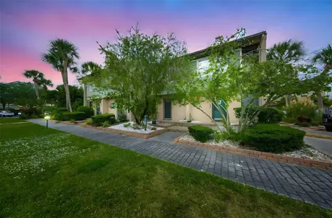 1028 Apollo Beach Blvd #2, Apollo Beach, FL 33572
