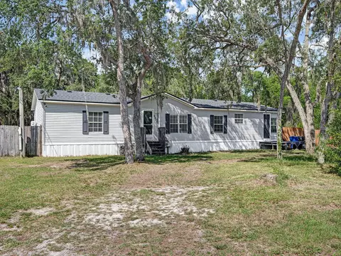 12845 Casa Bianca Ave, New Port Richey, FL 34654