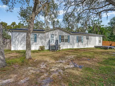 12845 Casa Bianca Ave, New Port Richey, FL 34654