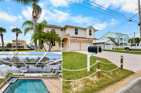 4187 Diaz Ct, Hernando Beach, FL 34607