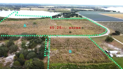 7630 Lake Buffum Rd N, Fort Meade, FL 33841