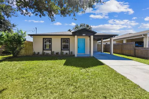 1718 Green Ridge Rd, Tampa, FL 33619