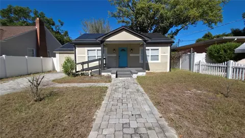 936 E Shadowlawn Ave, Tampa, FL 33603