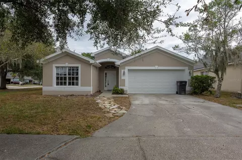 15017 Shaw Rd, Tampa, FL 33625