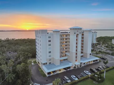 2625 Terra Ceia Bay Blvd #406, Palmetto, FL 34221