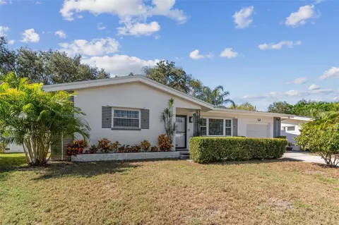 1409 Teresa Dr, Largo, FL 33770