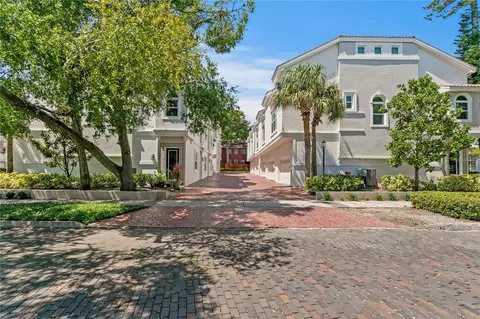 220 7th Ave N #220, Saint Petersburg, FL 33701