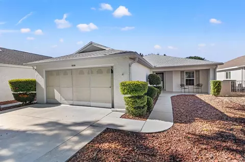 9088 SW 95th Ave, Ocala, FL 34481