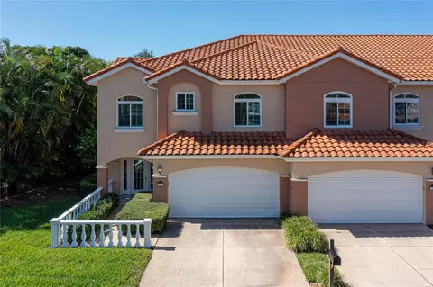 6249 Vista Verde Dr W, Saint Petersburg, FL 33707