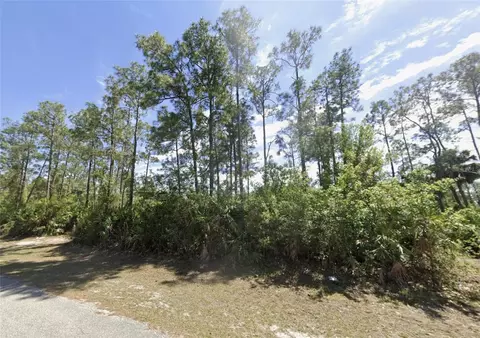 2904 E 9th St, Lehigh Acres, FL 33972