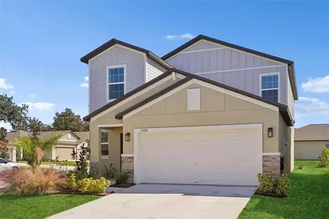 3524 Great Park Ct, Plant City, FL 33565