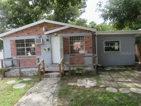 1785 42nd St S, Saint Petersburg, FL 33711