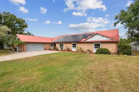 9504 Starlite Dr, Riverview, FL 33578 photo 1