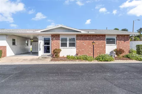 12400 Park Blvd #119, Seminole, FL 33772