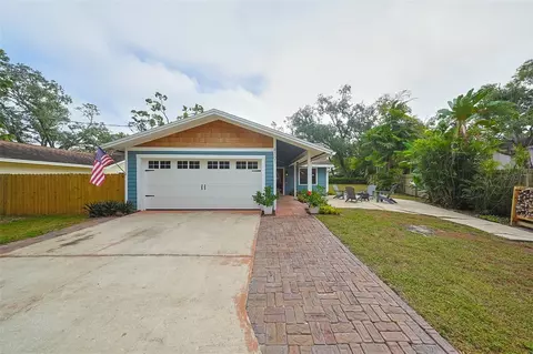4101 N Holly St, Tampa, FL 33603