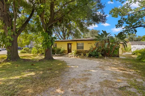 11014 58th St N, Pinellas Park, FL 33782