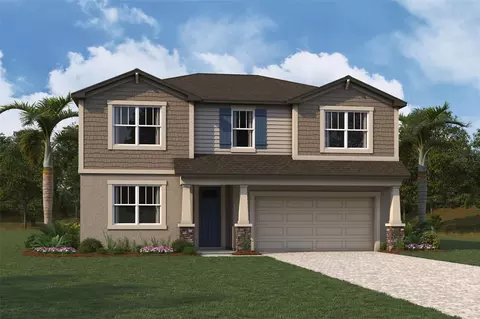 9240 Derbyshire Dr, Parrish, FL 34219