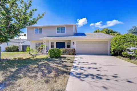 3805 Bell Grande Dr, Valrico, FL 33596