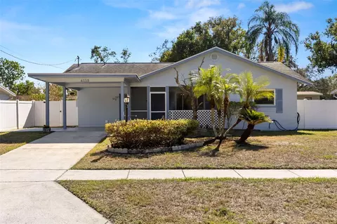 4115 E 97th Ave, Tampa, FL 33617