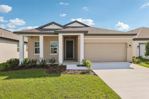 5750 Cattle Ranch Dr, Saint Cloud, FL 34771