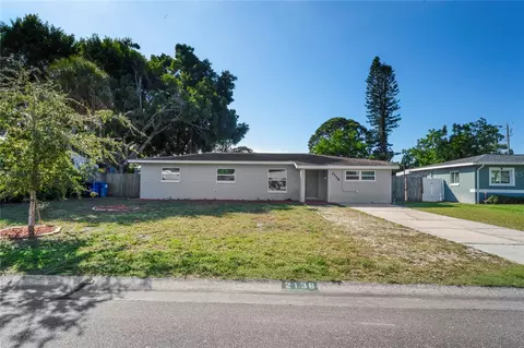 2136 67th Ave S, Saint Petersburg, FL 33712