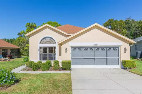 11321 Copley Ct, Spring Hill, FL 34609