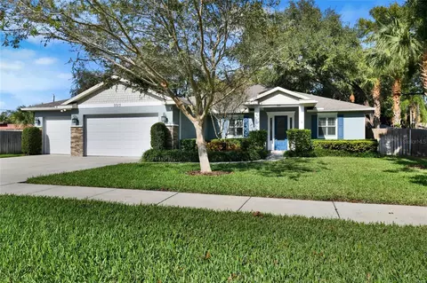 3315 W Price Ave, Tampa, FL 33611