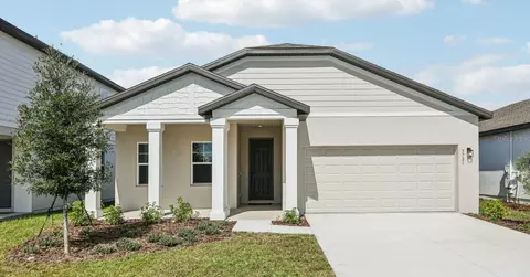 5721 Haystack Dr, Saint Cloud, FL 34771