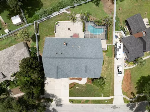 View/Area - 504 Covington Park St, Seffner, FL 33584 photo 3 of 7