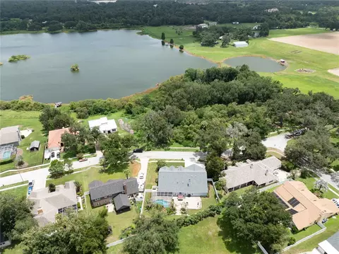 View/Area - 504 Covington Park St, Seffner, FL 33584 photo 1 of 7