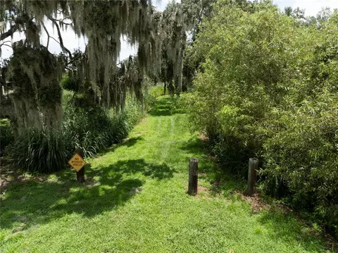 Other - 504 Covington Park St, Seffner, FL 33584 photo 6 of 6