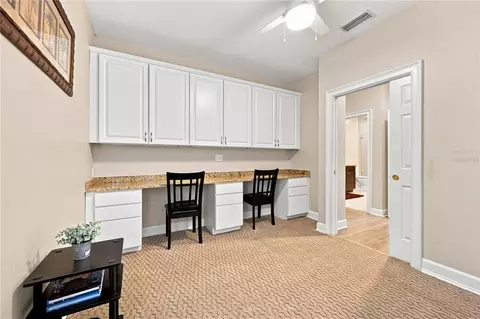 Other - 504 Covington Park St, Seffner, FL 33584 photo 2 of 6