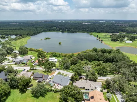 View/Area - 504 Covington Park St, Seffner, FL 33584 photo 7 of 7